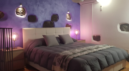 7 Notti in Casa Vacanze a Acireale